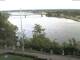 Lauenburg / Elbe 08.06.2025 19:47