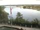 Lauenburg/Elbe 01.07.2025 19:47