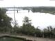 Lauenburg/Elbe 08.06.2025 19:47