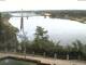 Lauenburg/Elbe 04.07.2025 19:47