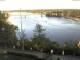 Lauenburg/Elbe 08.05.2025 19:47