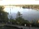Lauenbourg/Elbe 10.05.2025 19:47