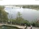 Lauenburg/Elbe 29.04.2025 19:47
