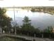 Lauenburg/Elbe 14.06.2025 19:47