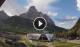 Corvara 30.04.2025 19:04