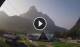 Corvara 08.06.2025 19:04