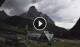 Corvara 03.07.2025 19:03