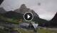 Corvara 21.06.2025 19:03