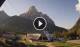 Corvara in Badia 29.04.2025 19:04