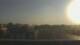 Glendale Heights, Illinois 14.06.2025 19:20