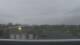 Glendale Heights, Illinois 30.04.2025 19:20