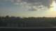 Glendale Heights, Illinois 02.07.2025 19:20