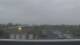 Glendale Heights, Illinois 29.04.2025 19:20