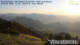 Samerberg 30.04.2025 19:48
