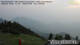 Samerberg 08.06.2025 19:48