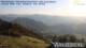 Samerberg 10.05.2025 19:48