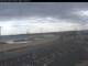 Aberdeen 08.07.2025 19:03