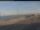 Aberdeen 30.04.2025 19:04