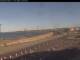Aberdeen 11.07.2025 19:03