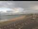 Aberdeen 15.05.2025 19:04
