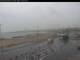 Aberdeen 08.06.2025 19:04