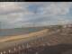 Aberdeen 03.07.2025 19:03