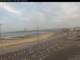 Aberdeen 10.05.2025 19:04