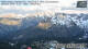 Oberstdorf 30.04.2025 19:49