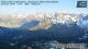 Oberstdorf 30.04.2025 19:49