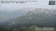 Oberstdorf 08.06.2025 19:49