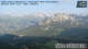 Oberstdorf 08.06.2025 19:49