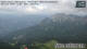 Oberstdorf 04.07.2025 19:49