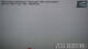 Oberstdorf 06.07.2025 19:49