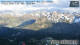 Oberstdorf 10.05.2025 19:49