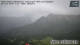 Oberstdorf 07.07.2025 19:49