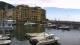 Camogli 30.06.2025 19:04