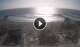 Playa de las Americas (Tenerife) 30.04.2025 19:04