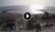 Playa de las Americas (Teneriffa) 03.07.2025 19:03