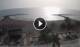 Playa de las Americas (Teneriffa) 15.07.2025 19:14