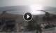 Playa de las Americas (Tenerife) 15.07.2025 19:14