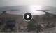 Playa de las Americas (Tenerife) 19.05.2025 19:04