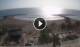 Playa de las Américas (Tenerife) 06.07.2025 19:03