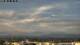 Fullerton, California 14.06.2025 19:20