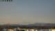 Fullerton, California 08.06.2025 19:20