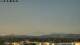 Fullerton, Californien 08.06.2025 19:20