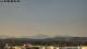 Fullerton, California 14.07.2025 19:20