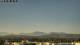 Fullerton, California 04.07.2025 19:20