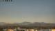 Fullerton, California 10.05.2025 19:20