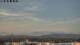 Fullerton, California 29.04.2025 19:20