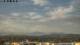 Fullerton, California 10.05.2025 19:20